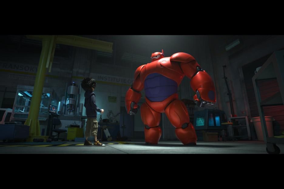 bigHero6537e1f9ae3757