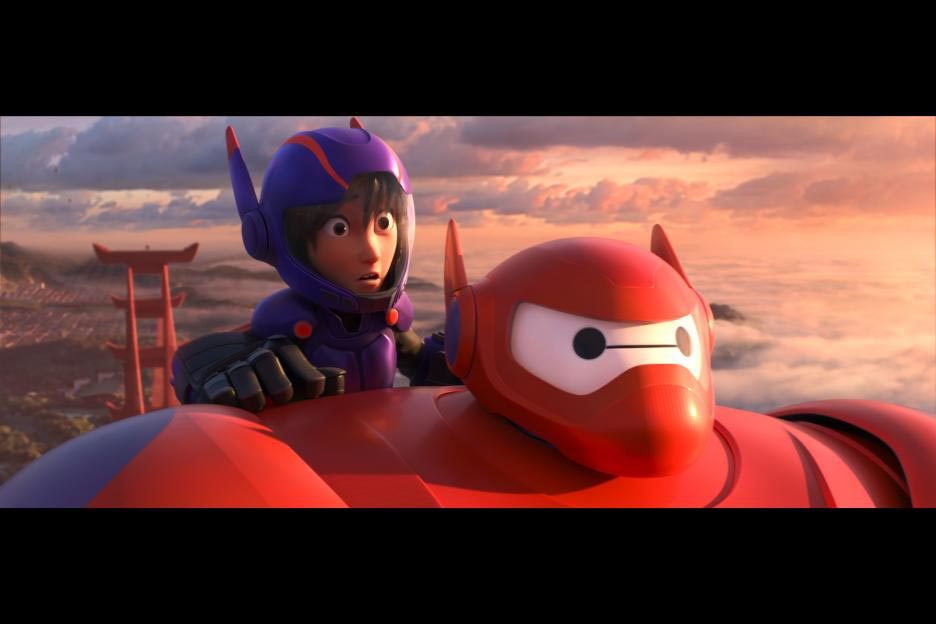 bigHero654243c09be44f