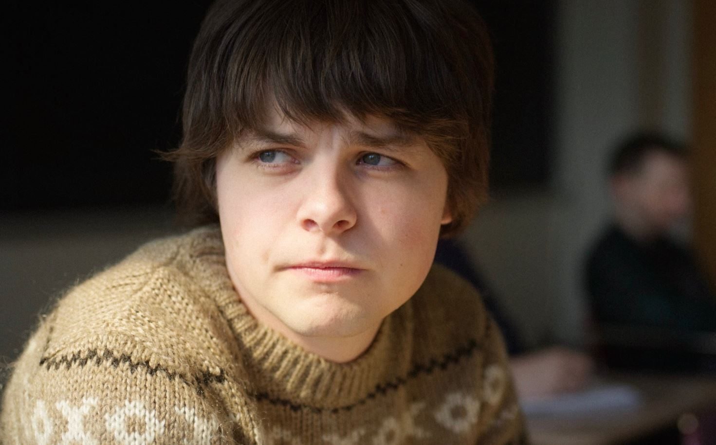 brendan meyer