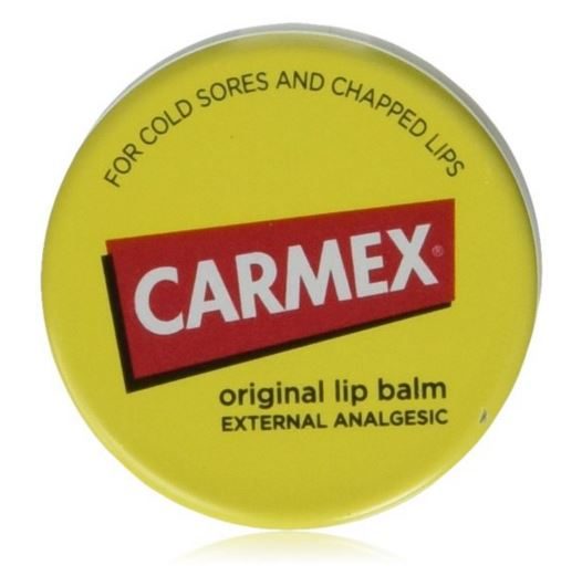 carmex