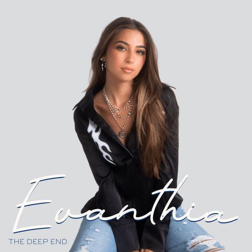 Evanthia Theodorou1