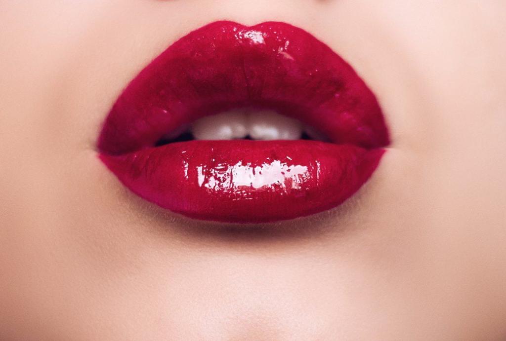 graduation fashion love red red fashion girl lips lipstick skin woman sexy glamour t20 ZxjoLY