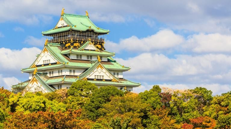 5 Best Things to Do in Japan to Experience the Local Culture