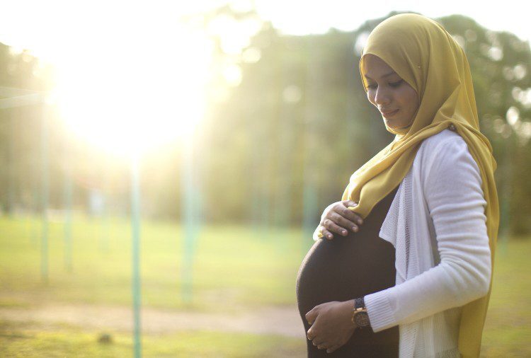 Top Tips To Take Care of Your Mental Health During Pregnancy