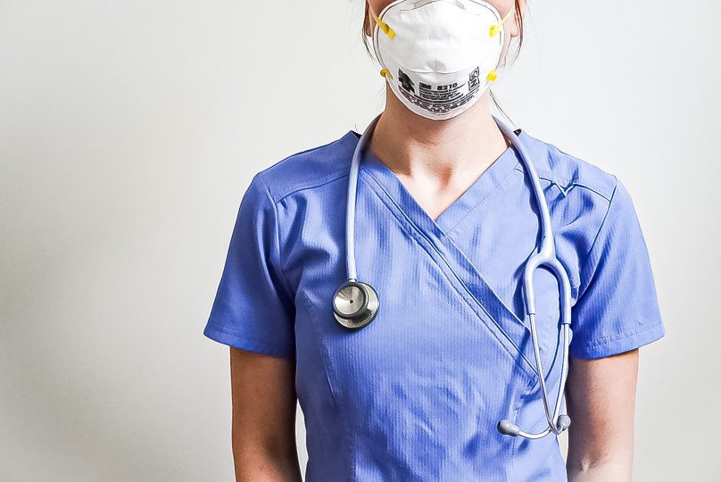 How to Begin Your Nursing Career Right After High School