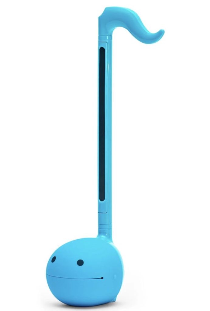 otamatone