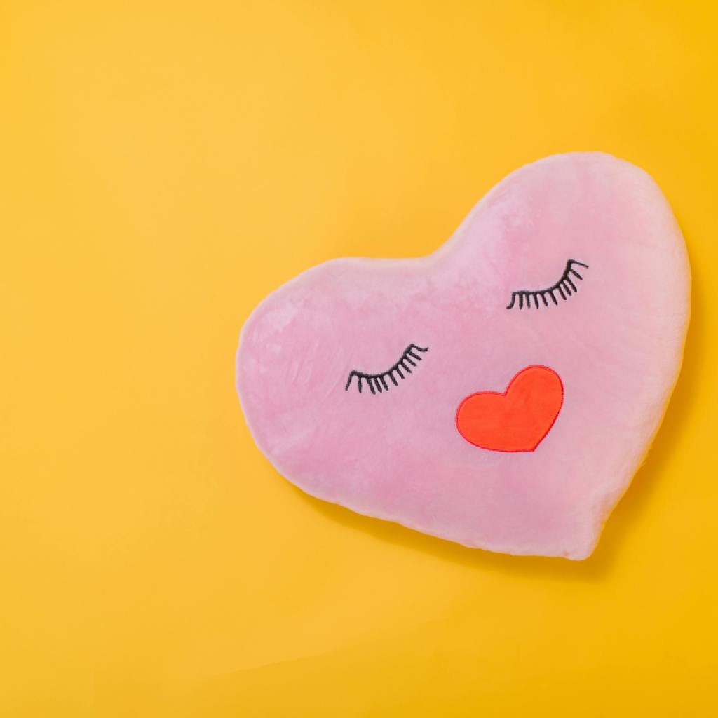 Galentines Day and Valentine’s: 3 Unique Gifts for Teens