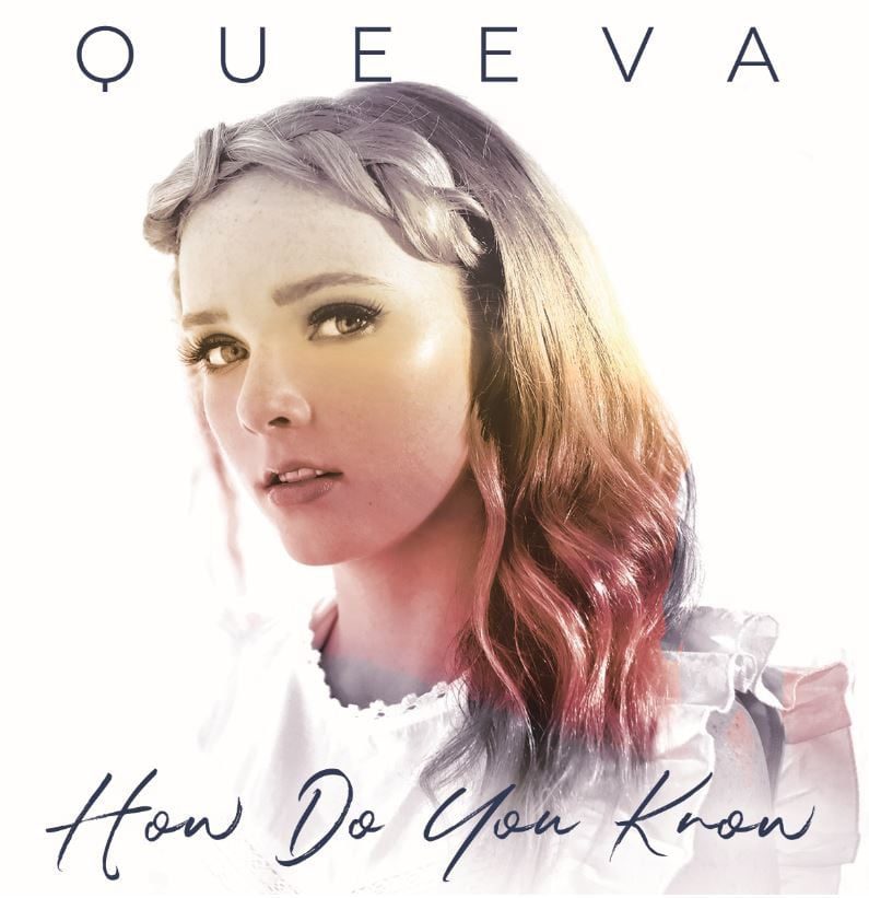 5 Fast Facts about Country Singer-Songwriter Queeva