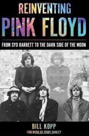 reinvent pink floyd