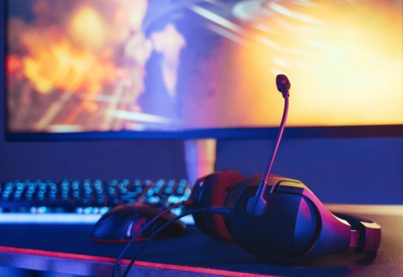 Easy Tricks for Improving Your Gaming Setup