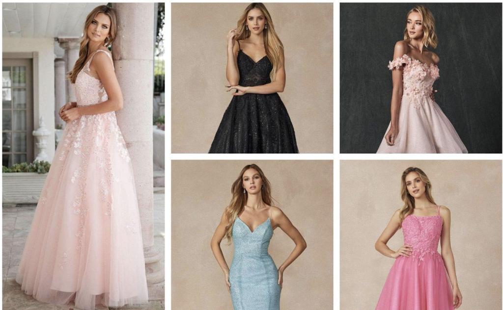 How to Style Juliet Dresses for Different Occasions