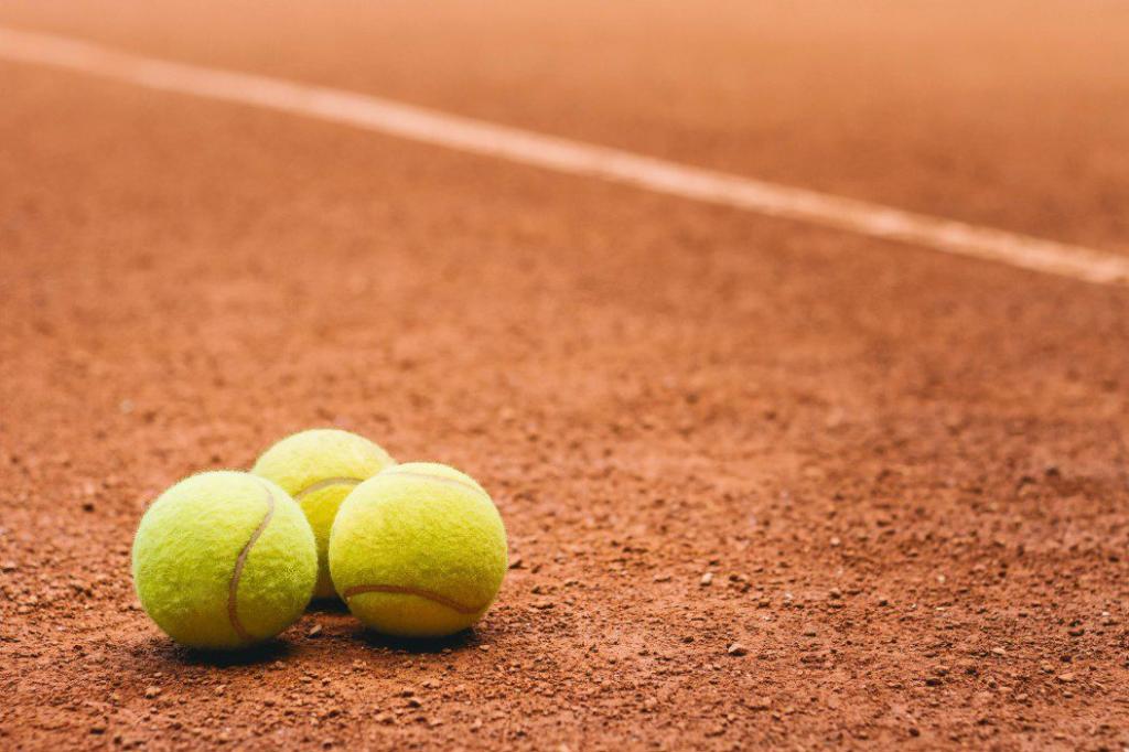 8 Sport Court Maintenance Tips