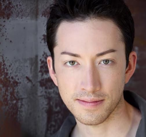 Todd Haberkorn on Flux Destiny: Fortuna’s Rings, favorite character he’s ever voiced, biggest pet peeve and more – interview!