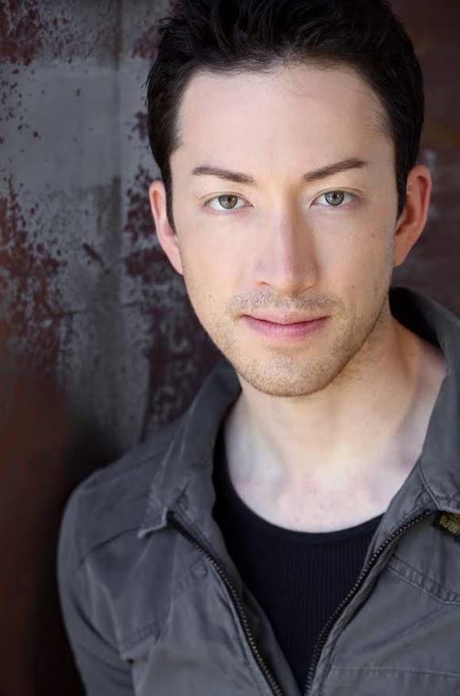 todd haberkorn interview