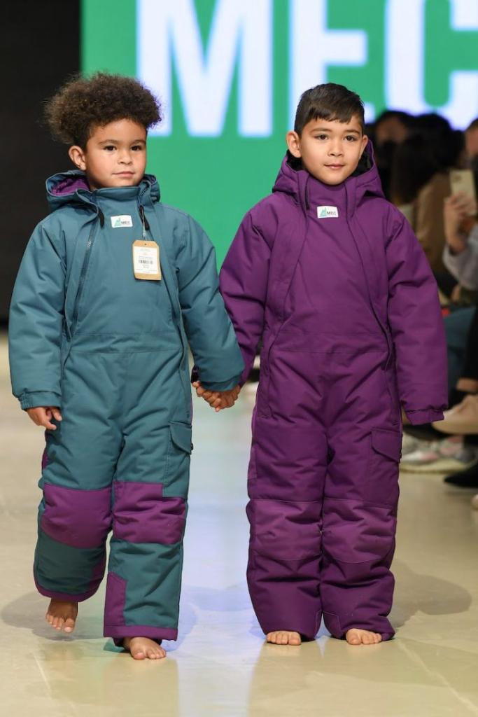 vancouver kids fashion week2 1