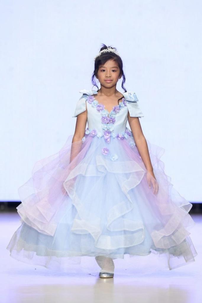 vancouver kids fashion week5 1