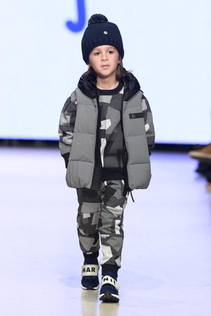 vancouver kids fashion week7 1