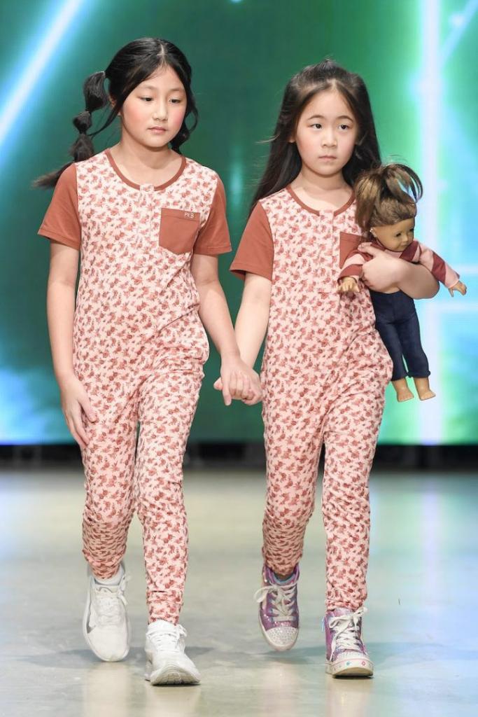 vancouver kids fashion week8 1