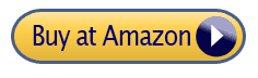 amazon-buy-button